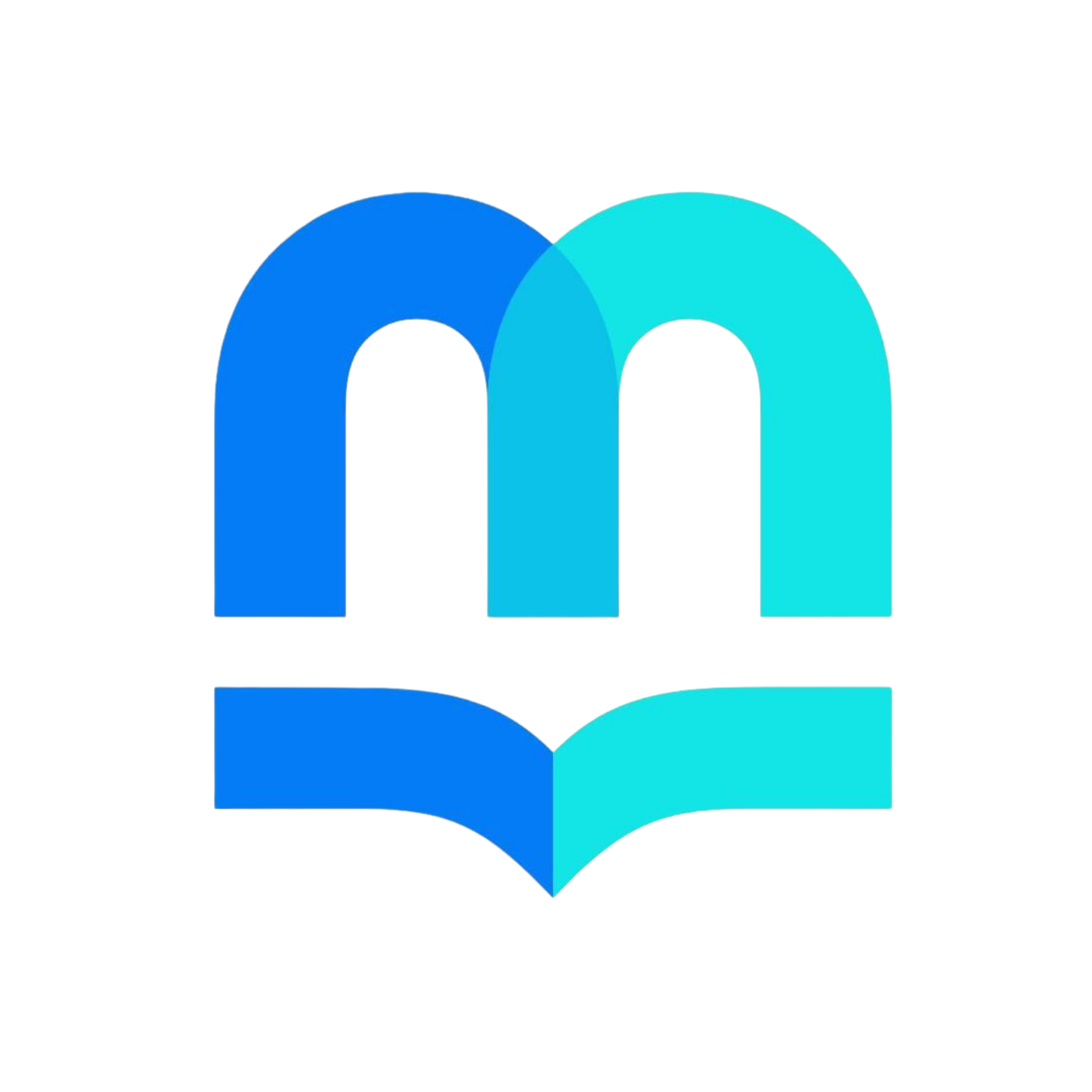 Logo MIPS